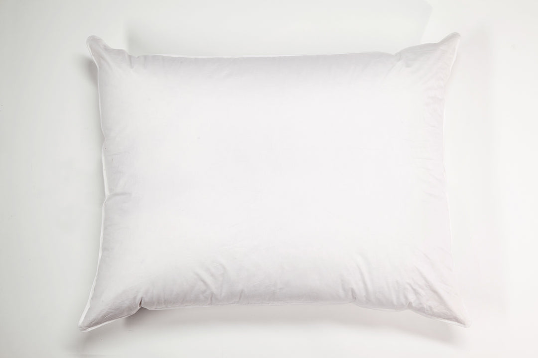 Super King Decorative Pillow