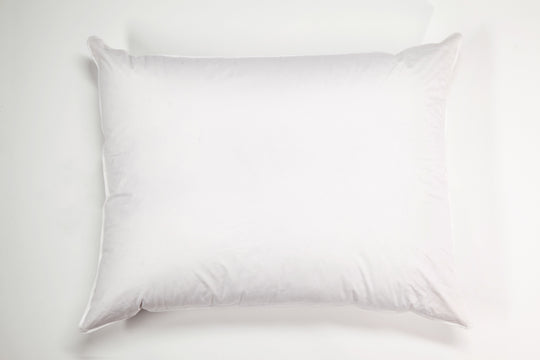 Super King Decorative Pillow