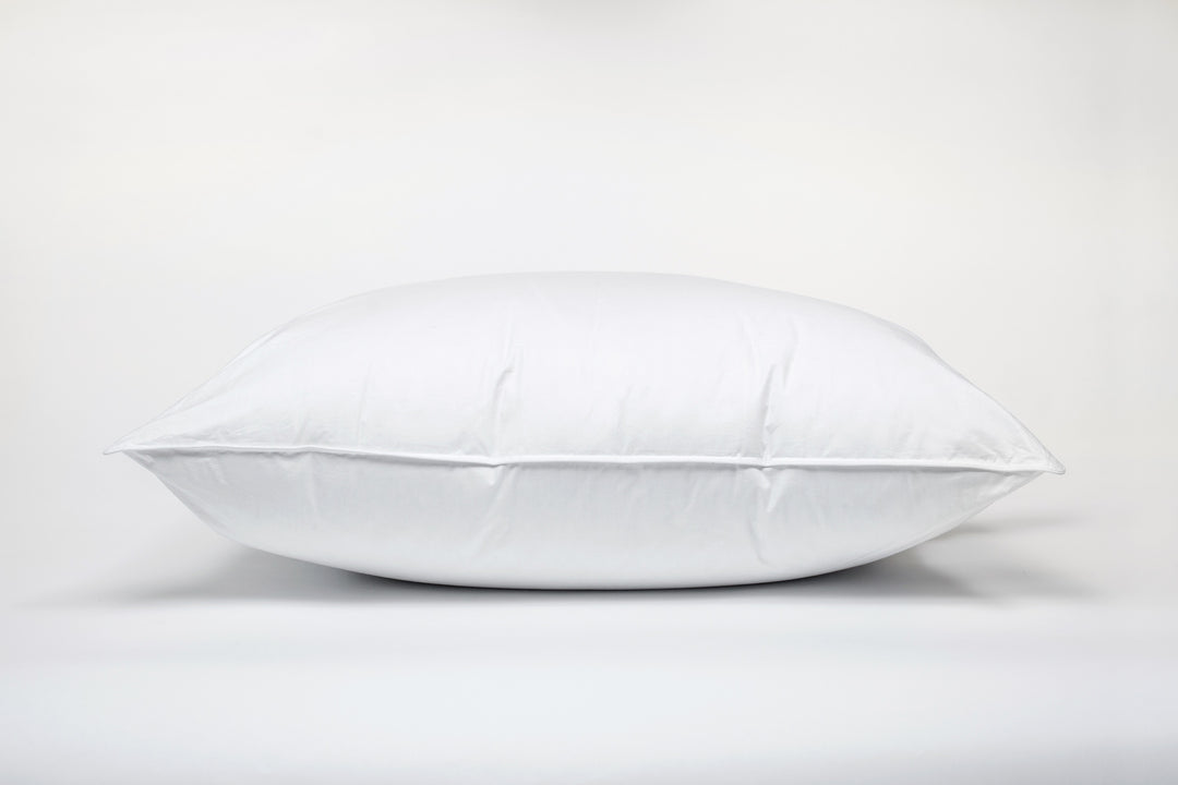 Super King Decorative Pillow