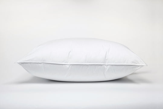 Super King Decorative Pillow