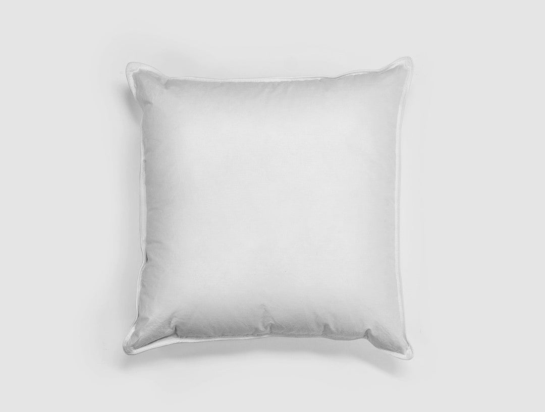 Euro Decorative Pillows