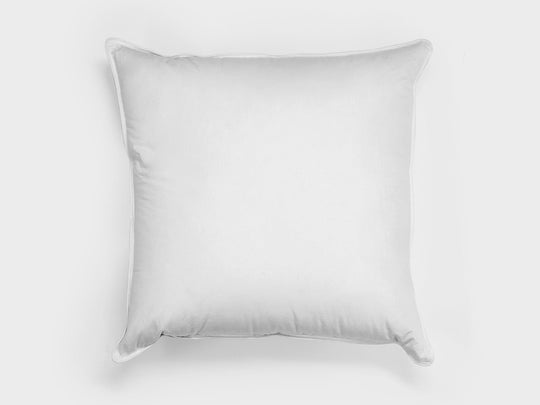 Throw Decorative Pillows