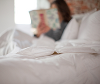 Mariposa Lightweight