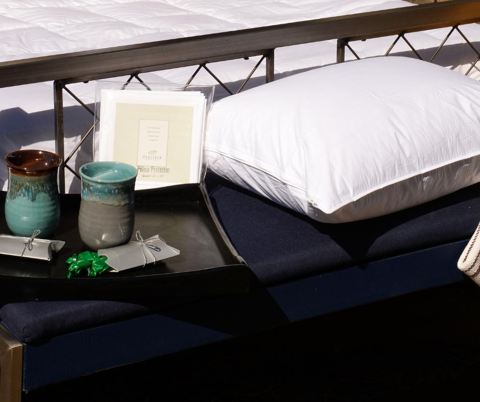 Care Materials