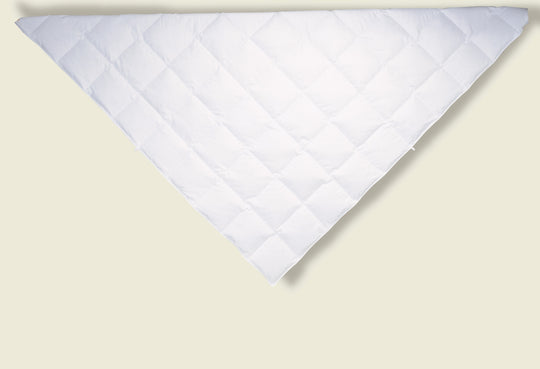 Mariposa 700 Hypodown Throw Duvet Insert