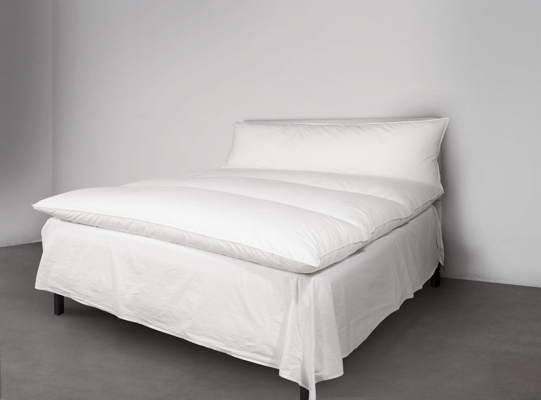 Featherbed