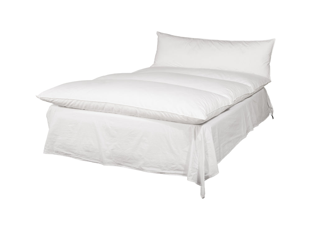 Featherbed