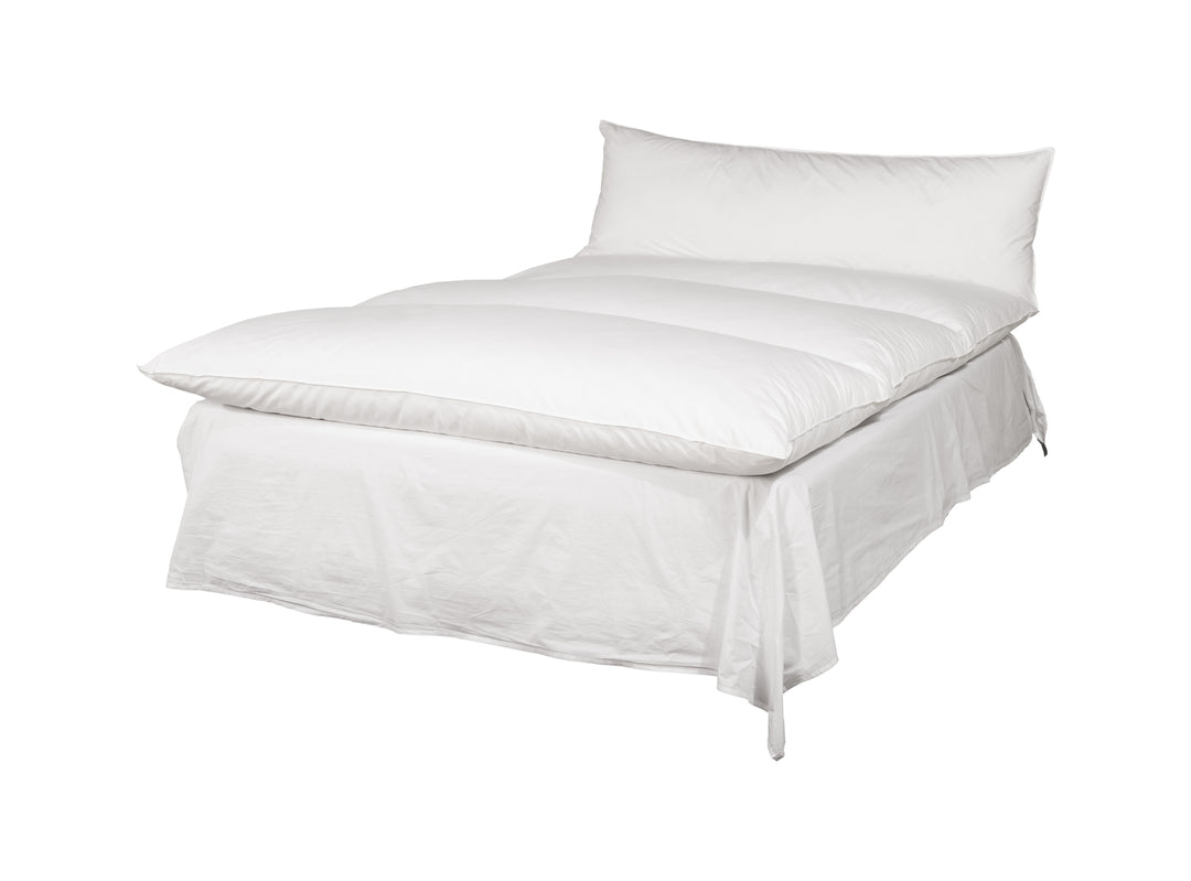 Featherbed