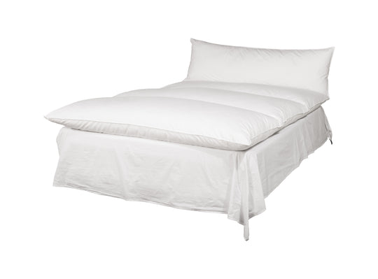 Featherbed
