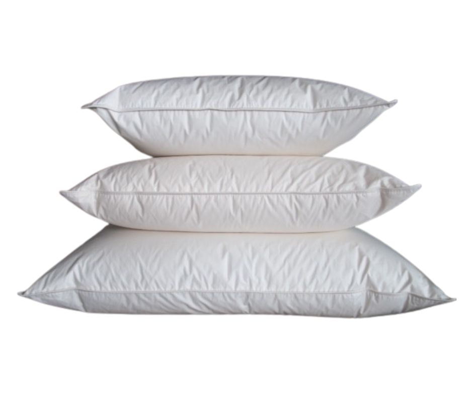 Flora Pillows