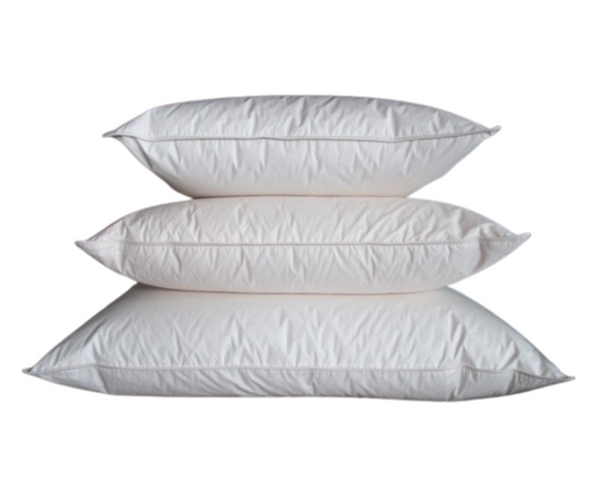 Flora Pillows