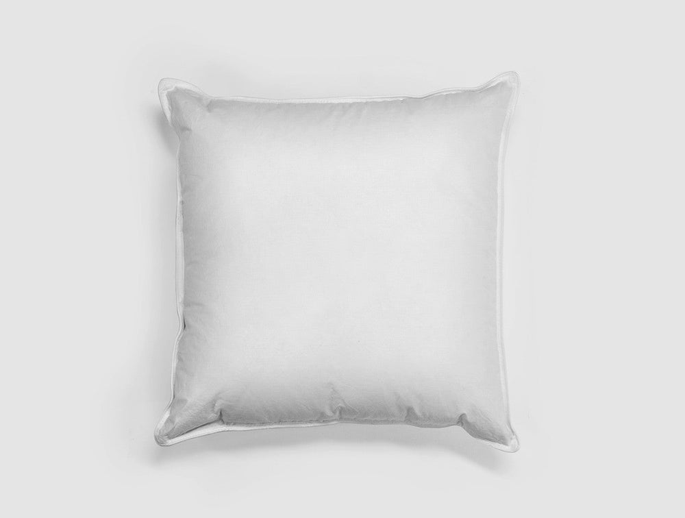 Euro Decorative Pillows