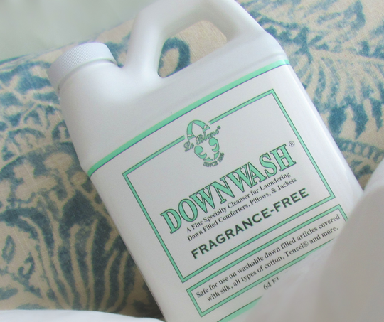 Le Blanc® Downwash®, 64 oz.