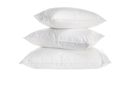 Sequoia Pillows