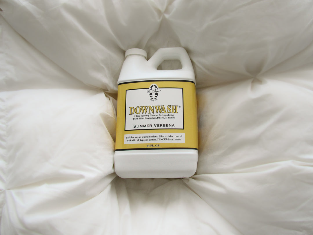 Le Blanc® Downwash®, 64 oz.