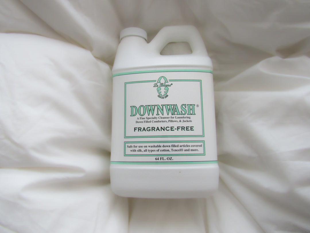 Le Blanc® Downwash®, 64 oz.