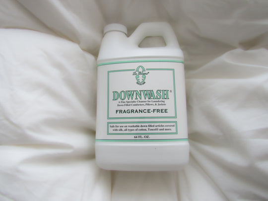 Le Blanc® Downwash®, 64 oz.