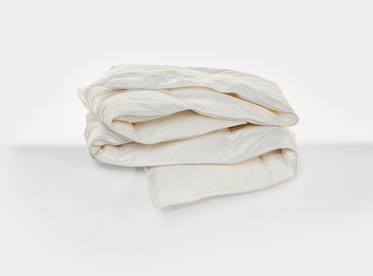 Fiona Ultra- Lightweight Crib