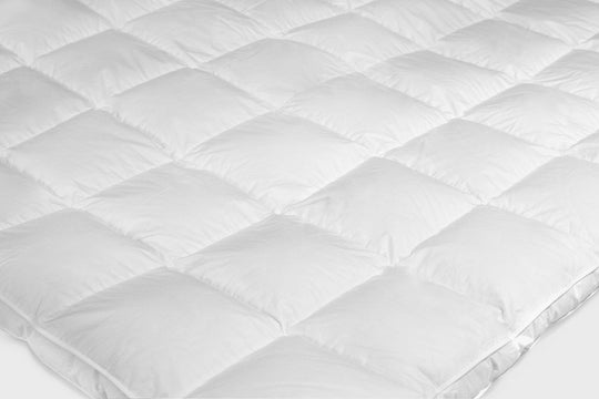 Hypodown® Bed