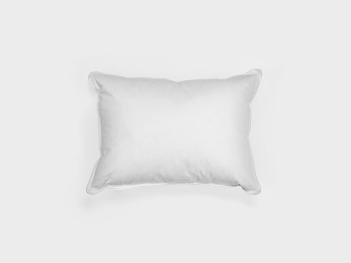 Hypodown pillow sales