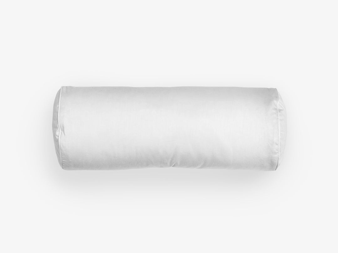 Lumbar, Boudoir & Neckroll Pillows
