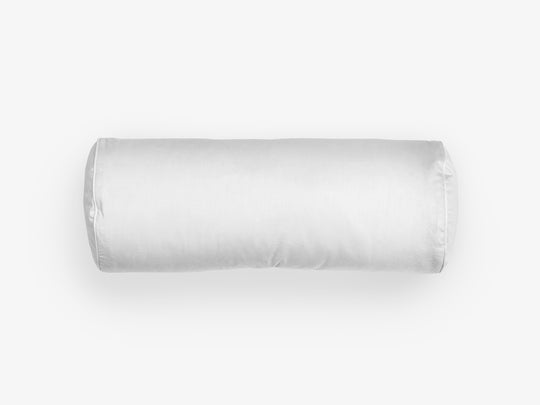 Lumbar, Boudoir & Neckroll Pillows