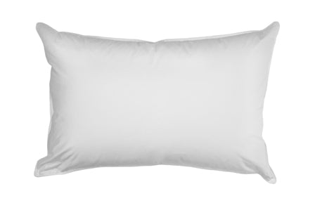 Flora Pillows
