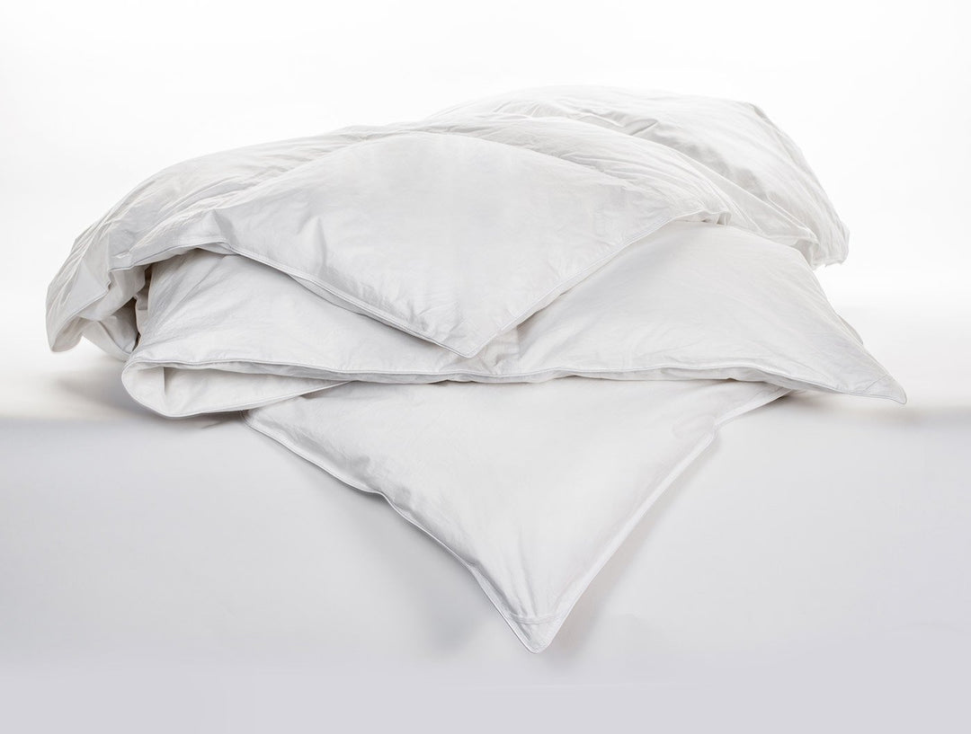 Laurel Warm