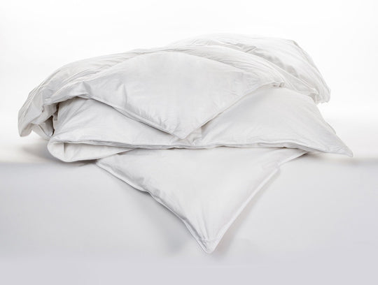 Laurel Warm
