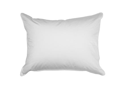 Flora Pillows