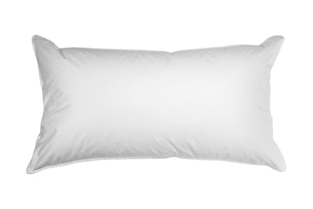 Flora Pillows